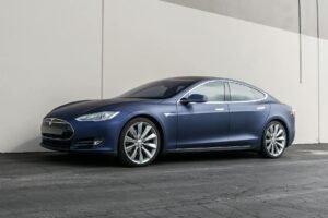 Elon Musk’s X Money Beta Launch: Could XRP Be the Next Big Integration?