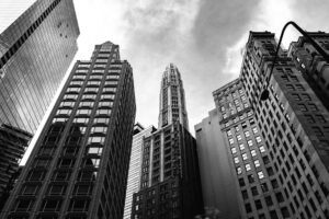 Bitcoin ETFs Surge as Institutional Investors Pour in $568 Million