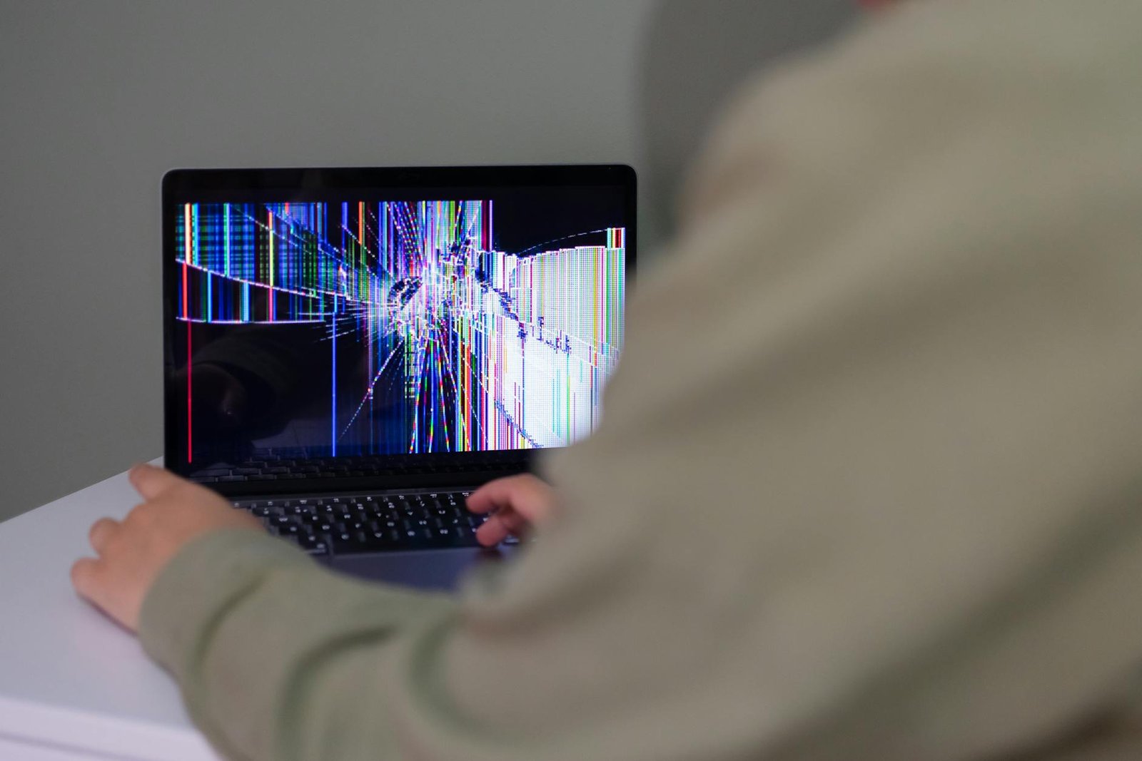 Pudgy Penguins Dive into Web3 with New Browser Game 'Pudgy World'