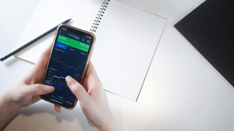 Redotpay Expands Global Reach with New Licenses in Argentina, Canada, and the US