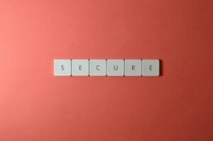 US federal judge temporarily blocks Pentagon's Anthropic ban