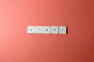 Michael Saylor’s Strategy dominates DAT bitcoin buying as treasury demand collapses