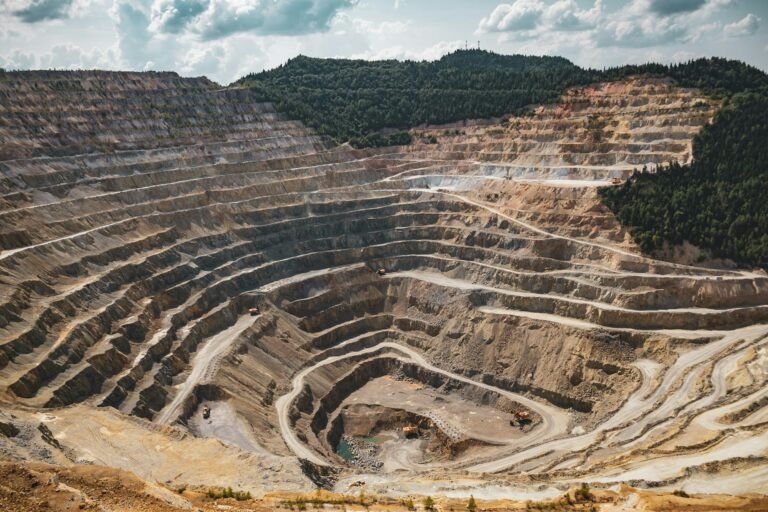 The Future of Bitcoin Mining: Can Home Miners Still Compete in 2026?