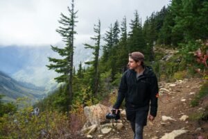 Washington State Targets Kalshi in Illegal Online Betting Lawsuit