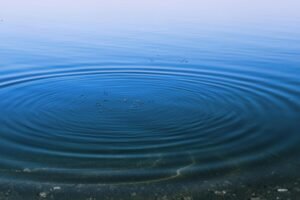 Ripple turns to AI to stress-test the XRP Ledger as institutional use cases scale