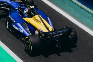 Nasdaq and Kraken Join Forces to Bridge Traditional and Decentralized Markets