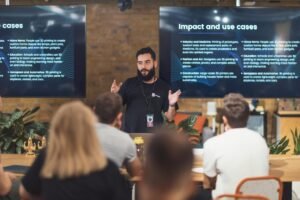 Resolv Co-Founder Pledges 1:1 Redemptions for All Pre-Exploit USR Holders