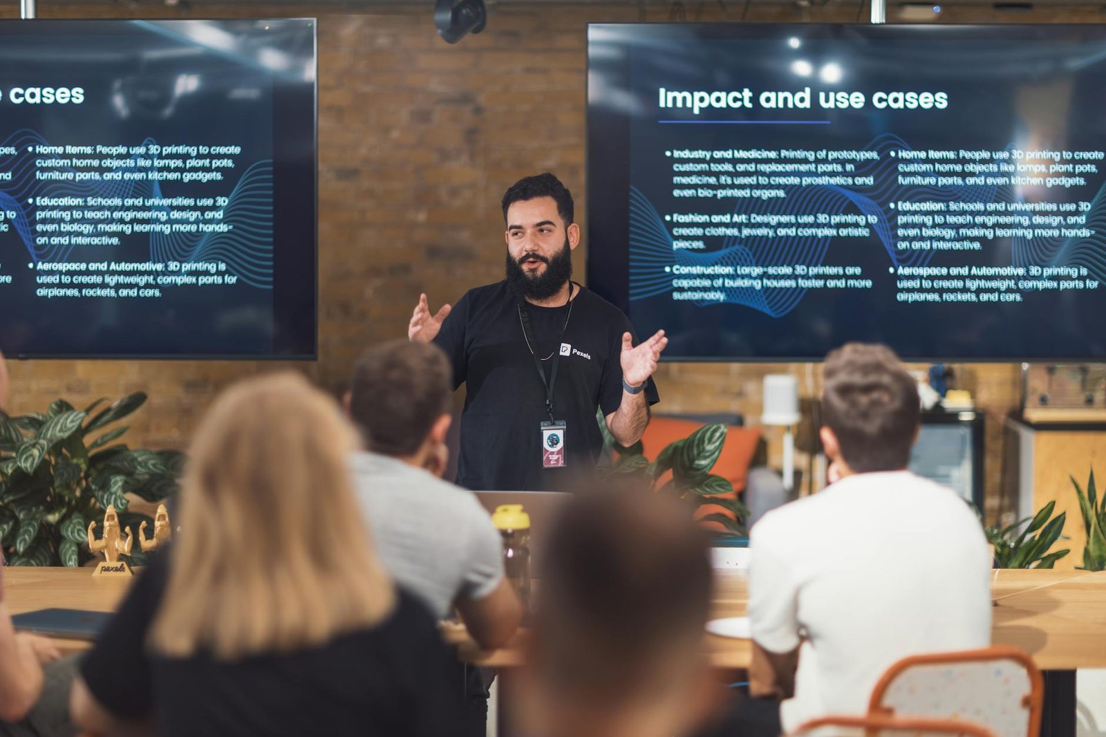 Resolv Co-Founder Pledges 1:1 Redemptions for All Pre-Exploit USR Holders