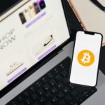 David Bailey’s Nasdaq-Listed Bitcoin Firm Nakamoto Sells 284 BTC Below Cost Basis