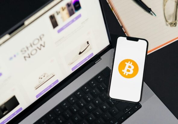 David Bailey’s Nasdaq-Listed Bitcoin Firm Nakamoto Sells 284 BTC Below Cost Basis