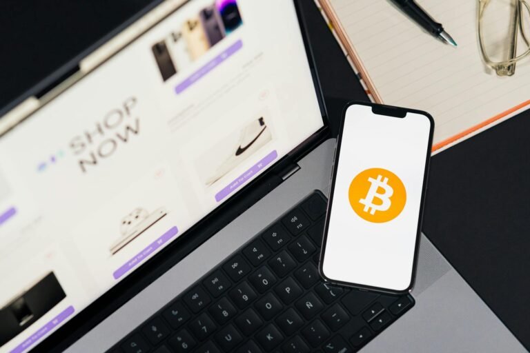 David Bailey’s Nasdaq-Listed Bitcoin Firm Nakamoto Sells 284 BTC Below Cost Basis