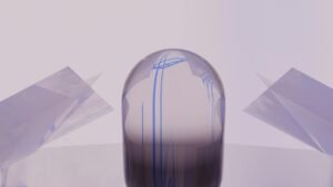 Tether Enlists Top Accounting Firm for First-Ever Comprehensive USDT Audit