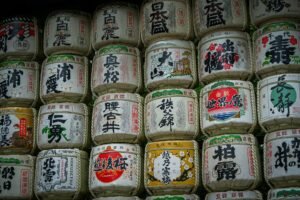 SBI VC Trade Pioneers USDC Lending in Japan with 10% Annual Yield