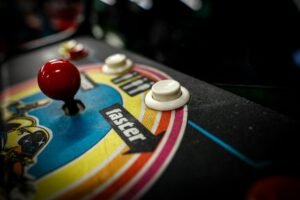 Strategy pushes pause button on Bitcoin purchases, stock sales