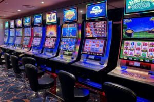 Utah's Gambling Crackdown: Prediction Markets Face New Hurdles