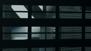 Alibaba Backs MetaComp in $35M Funding Round to Expand Stablecoin Infrastructure