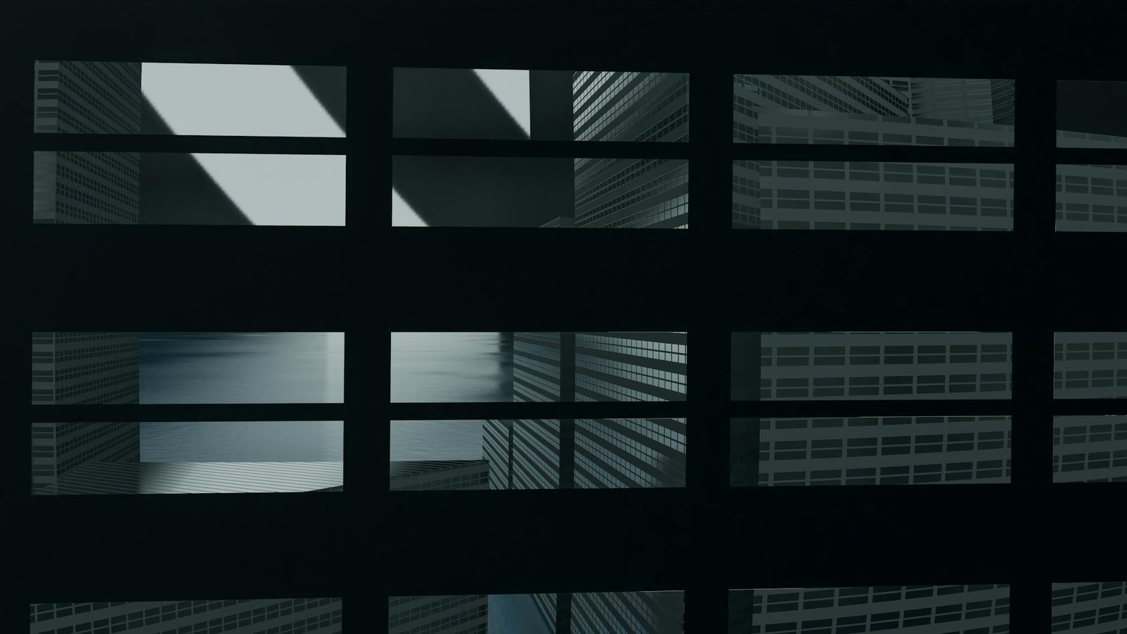 Alibaba Backs MetaComp in $35M Funding Round to Expand Stablecoin Infrastructure