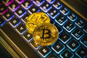 Starknet Unveils STRK20: A New Era of Privacy for ERC-20 Tokens