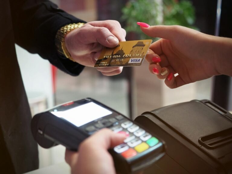 AI Agent Payments: The True Numbers and Growing Infrastructure