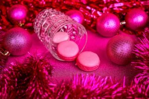 Uniswap Triumphs in Class Action Lawsuit Over Crypto Scams