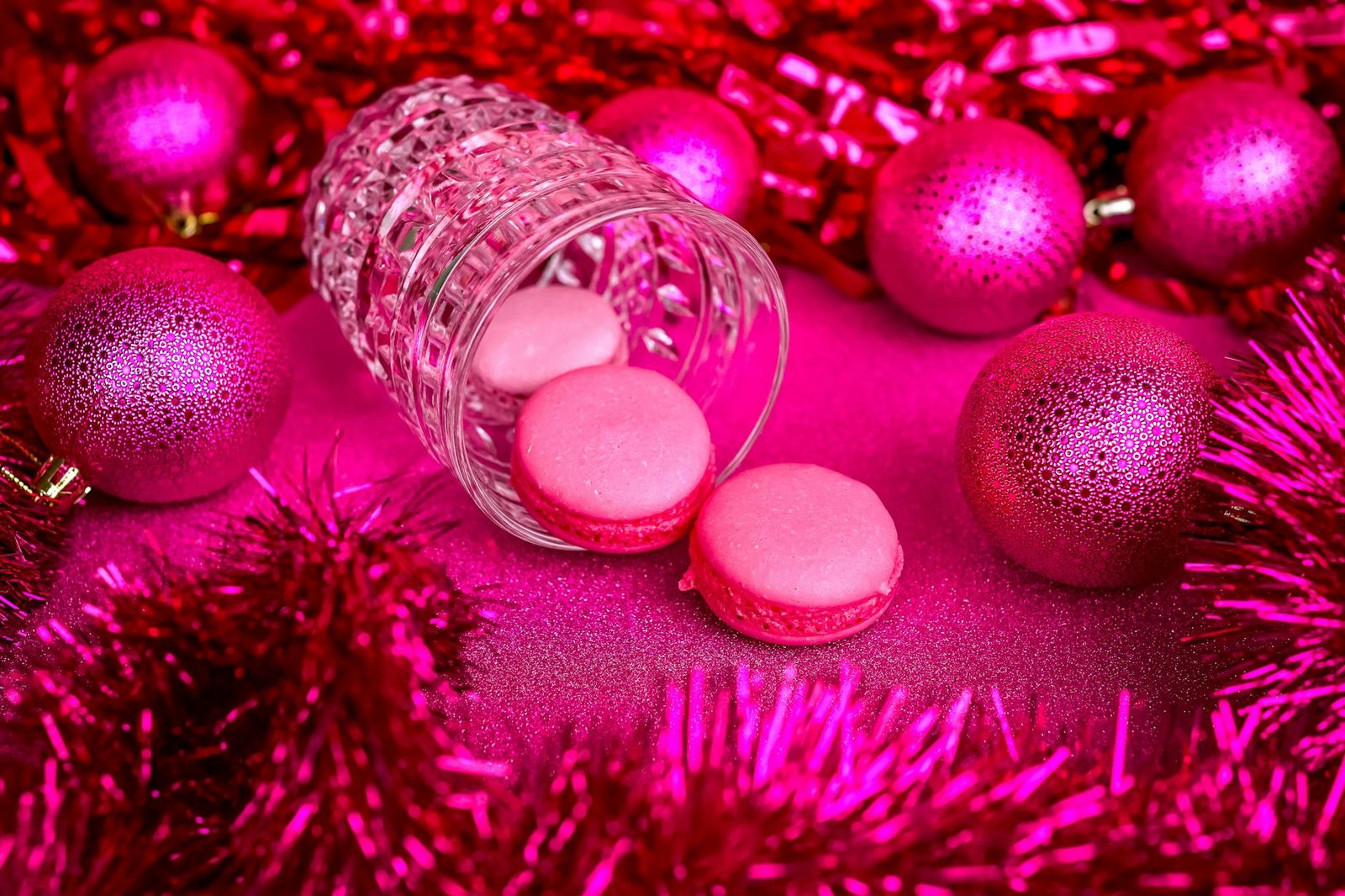 Uniswap Triumphs in Class Action Lawsuit Over Crypto Scams