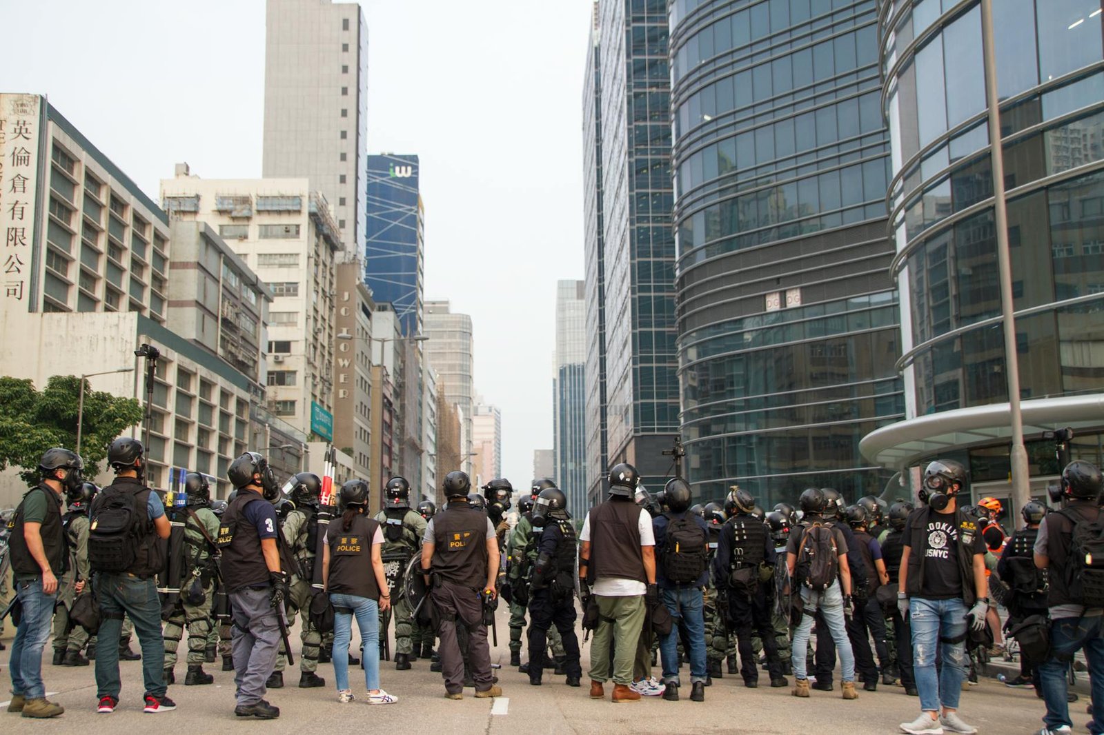 Brazil's New Anti-Gang Law Lets Authorities Liquidate Seized Crypto to Fund Police Operations