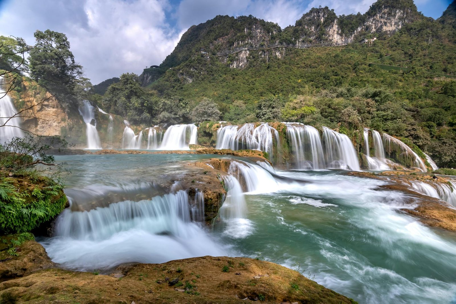 Lula's Proposed Online Betting Ban Threatens Brazil's Emerging Prediction Markets