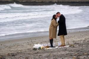 Lido DAO proposes $20 million LDO buyback to boost price after 95% slide