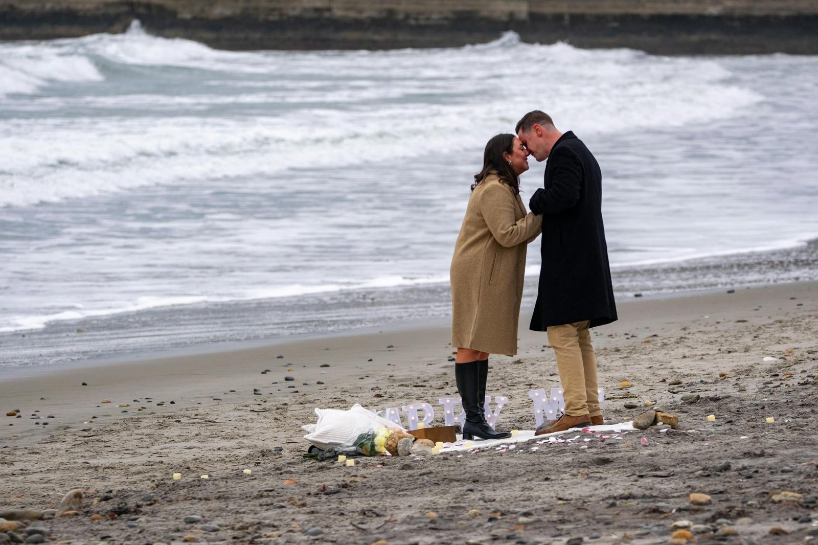 Lido DAO proposes $20 million LDO buyback to boost price after 95% slide