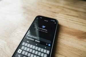 Kraken User Loses $18.2M in Crypto Social Engineering Attack as Funds Move via Thorchain: ZachXBT