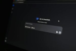 OpenAI Unleashes Codex Security: The New Frontier in AI-Driven Cyberdefense
