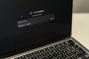 X Cracks Down on AI-Generated War Footage with New Revenue-Sharing Ban