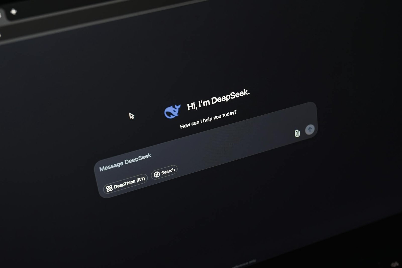 TRON DAO Supercharges AI Fund to $1 Billion, Bolstering Decentralized Economy Vision