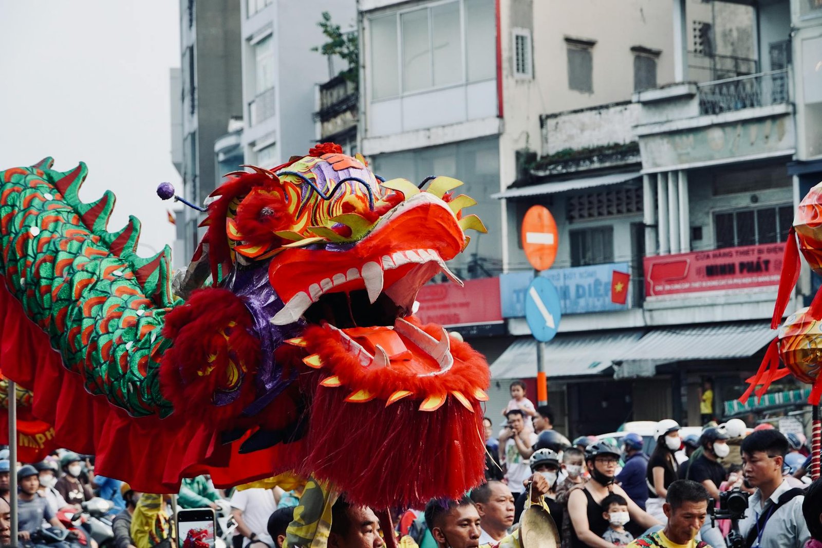 KuCoin Joins Forces with Tomorrowland Winter to Revolutionize the Alpine Festival Experience