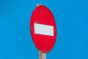 Balancer Labs Shuts Down Post-Major Exploit: A New Chapter for DeFi