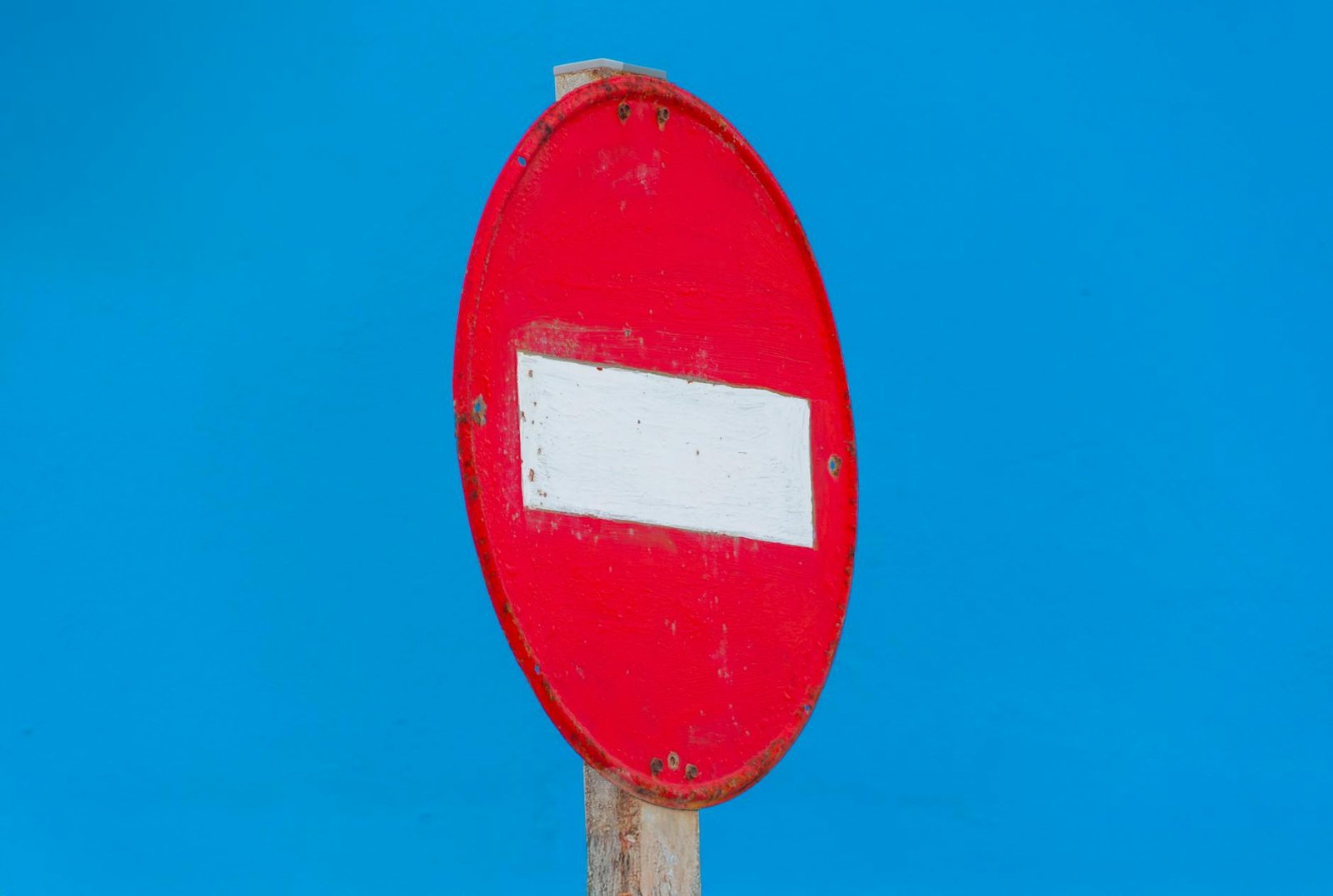 Balancer Labs Shuts Down Post-Major Exploit: A New Chapter for DeFi