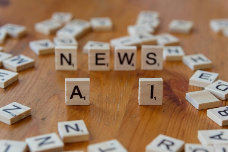 Coinbase-Backed AI Payments Protocol Struggles to Gain Traction in Micropayments