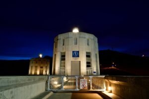 Arizona Takes Legal Action Against Kalshi for Alleged Unlicensed Gambling Operations