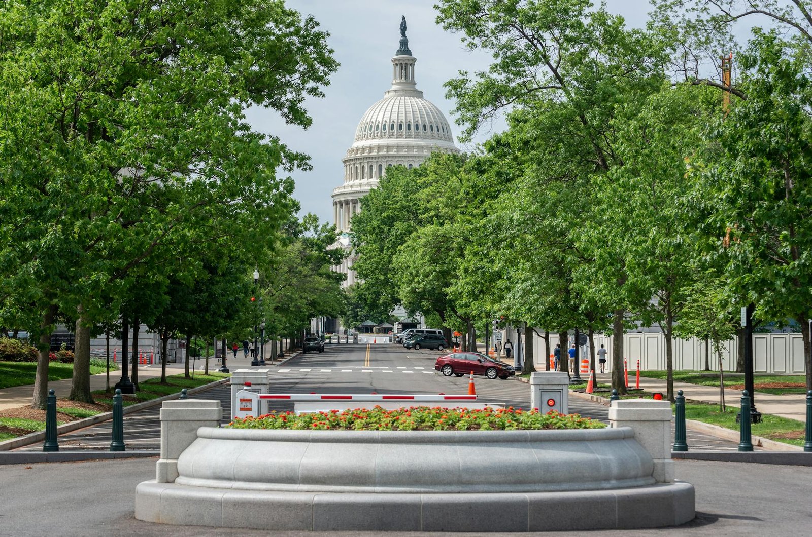 U.S. Lawmakers Propose DEATH BETS Act to Ban Bets on Violence and Death