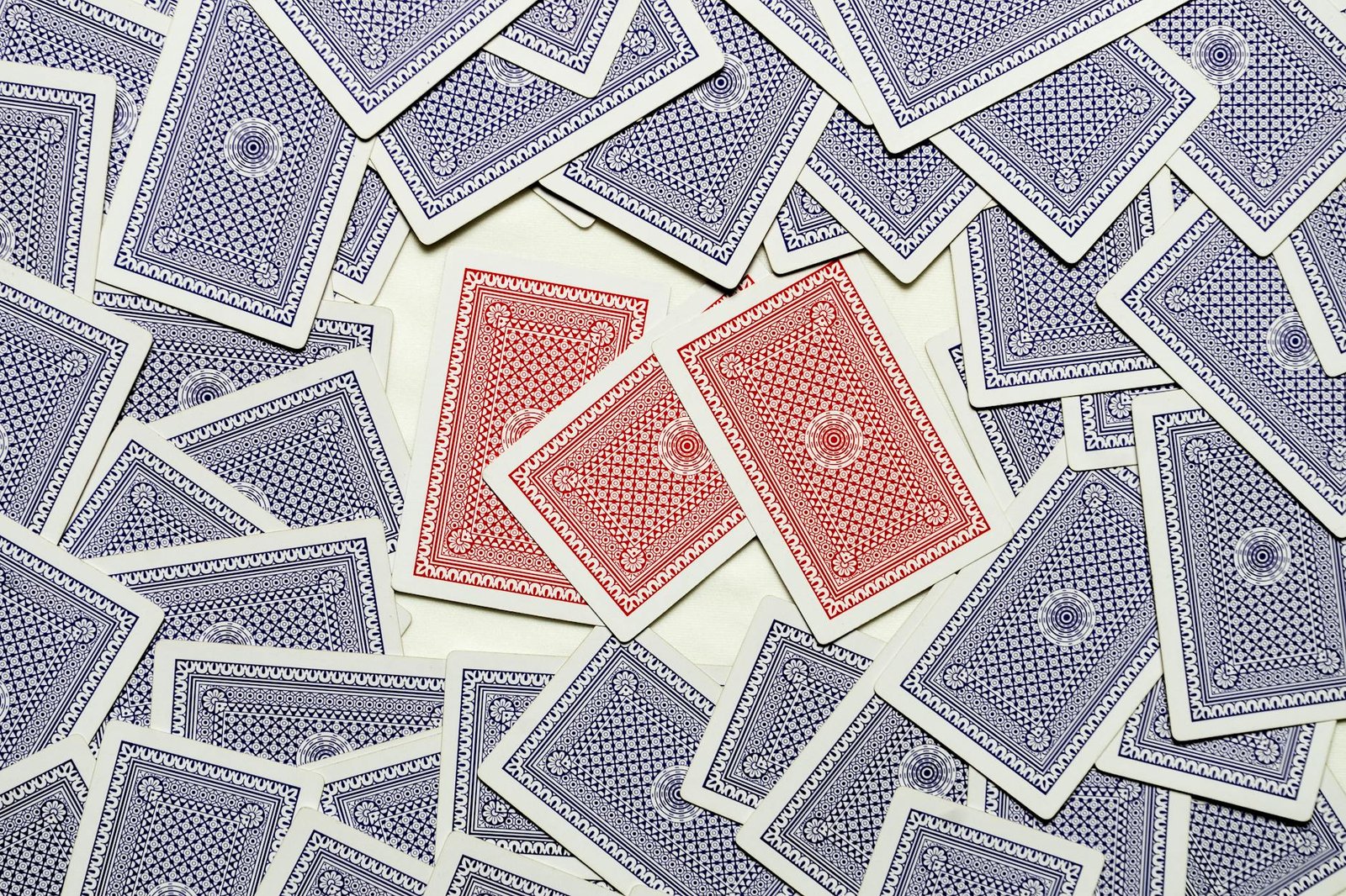 Nium launches stablecoin card issuance platform across Visa and Mastercard