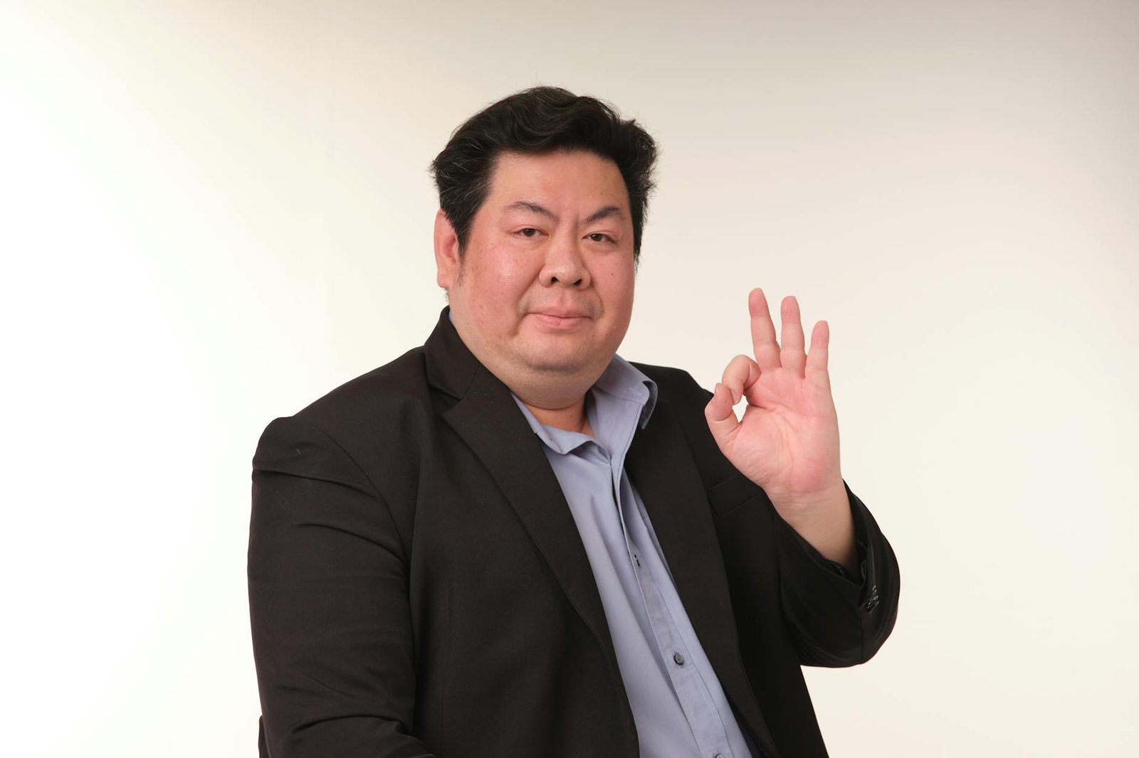 Ondo Finance Secures Abu Dhabi Regulatory Approval for Tokenized Stocks on Binance