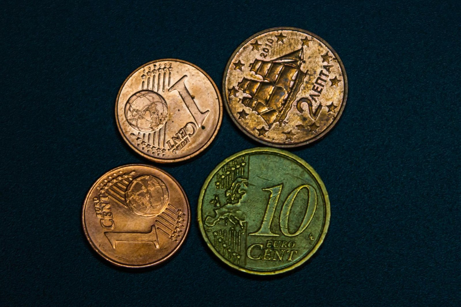European Central Bank Unveils Plans for Unified Digital Asset Market