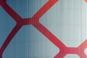 Bitcoin Stands Firm Amid Global Market Turmoil Over Iran Conflict