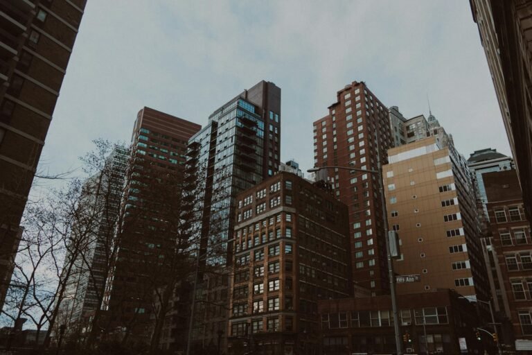 Strike Gains New York BitLicense: Bitcoin Financial Services Now Available to Empire State Residents