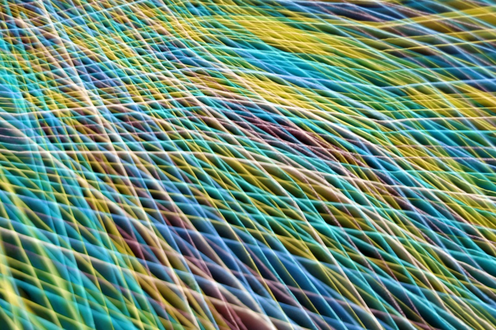 Bitcoin Holds Steady Near $70K as Market Eyes Key Resistance Levels