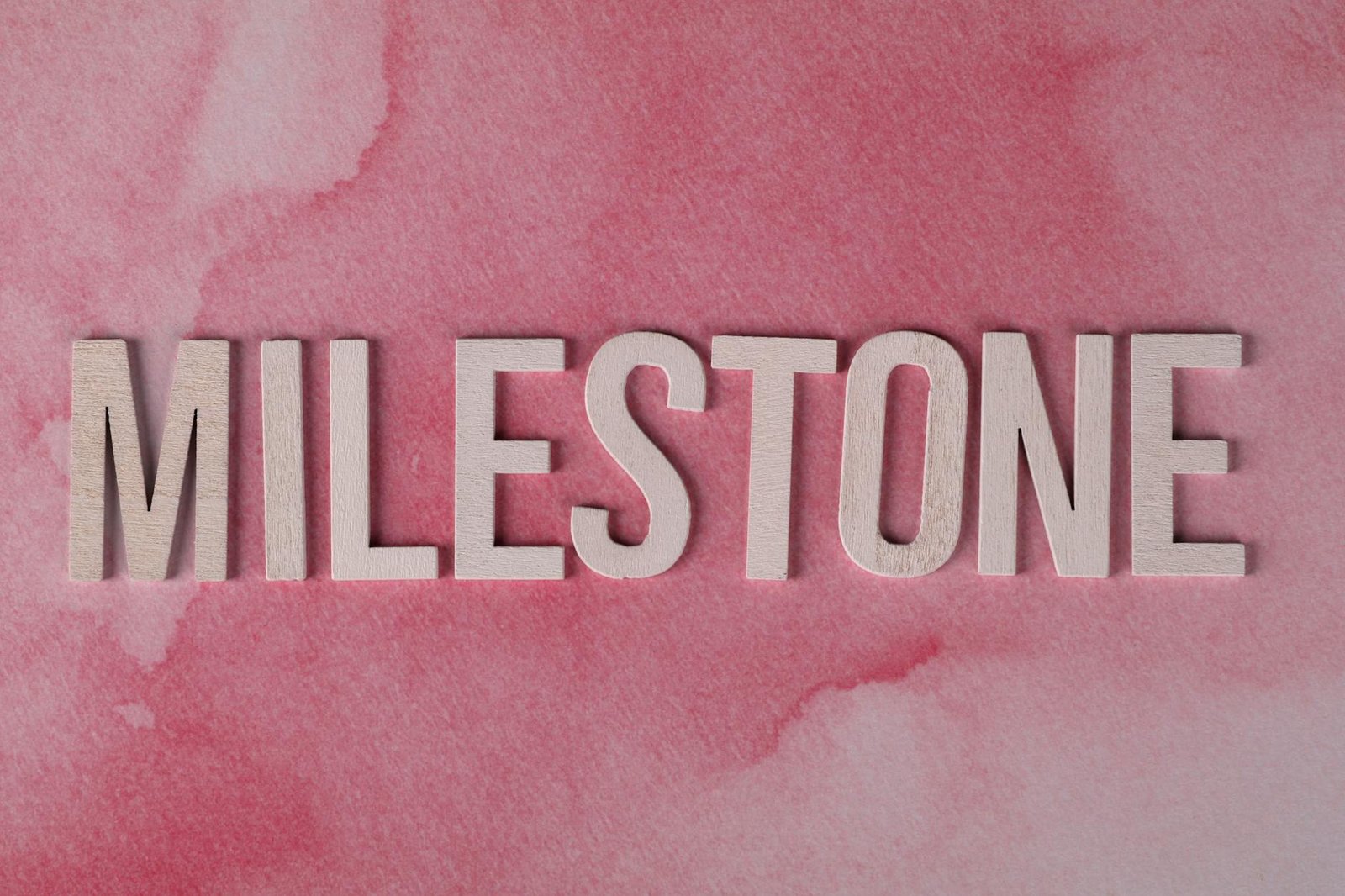 Circle Surges Past BlackRock in Tokenized Treasury Market, Reaches $11 Billion Milestone