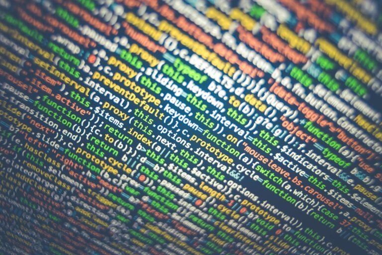 STS Digital Unveils Structured Products Platform in Partnership With Kraken