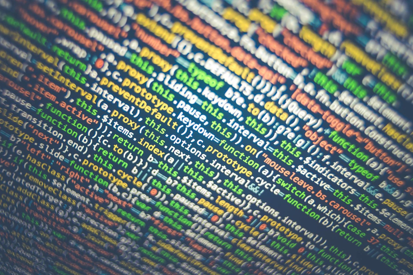 STS Digital Unveils Structured Products Platform in Partnership With Kraken