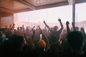 Midas Raises $50 Million to Build Instant Liquidity for Tokenized Assets