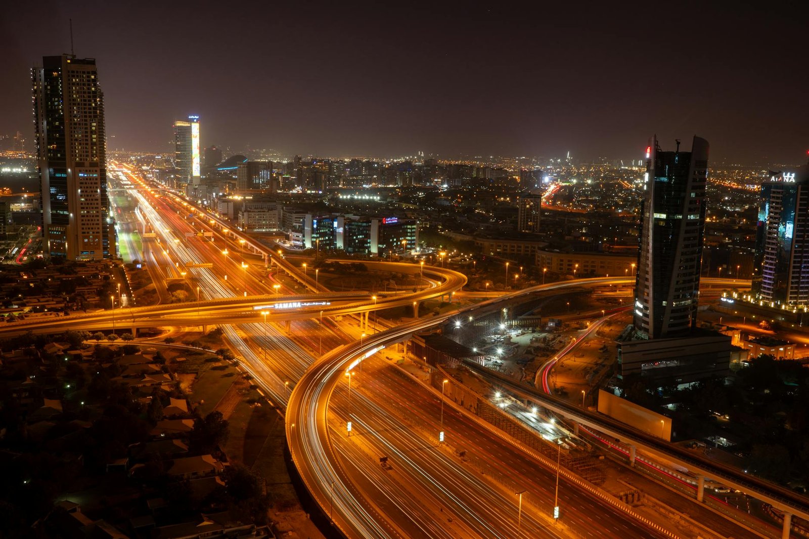 Token2049 Dubai Event Rescheduled to 2027 Amid Regional Turmoil